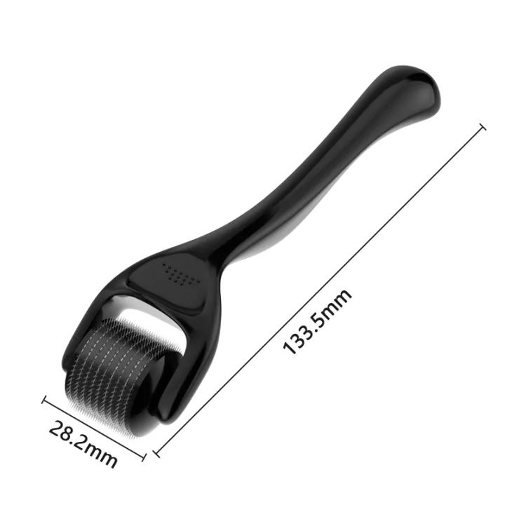 Professional%20Microneedle%20Derma%20Roller%20540%20Roller%20Beauty%20Skin%20Care%20Tool%20-%20Image%203
