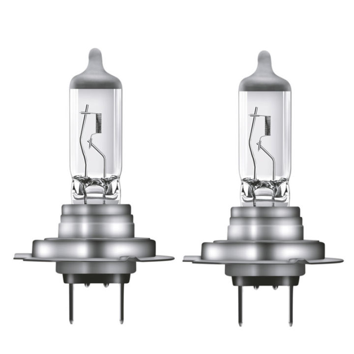 OSRAM%202pcs%20CLASSIC%20H7%2012V%2055W%20PX26d%20Car%20Halogen%20Head%20Light%20Standard%20Auto%20Bulbs%203200K%20Original%20Lamps%20OEM%20Quality%2064210,%20Pair%20-%20Image%205