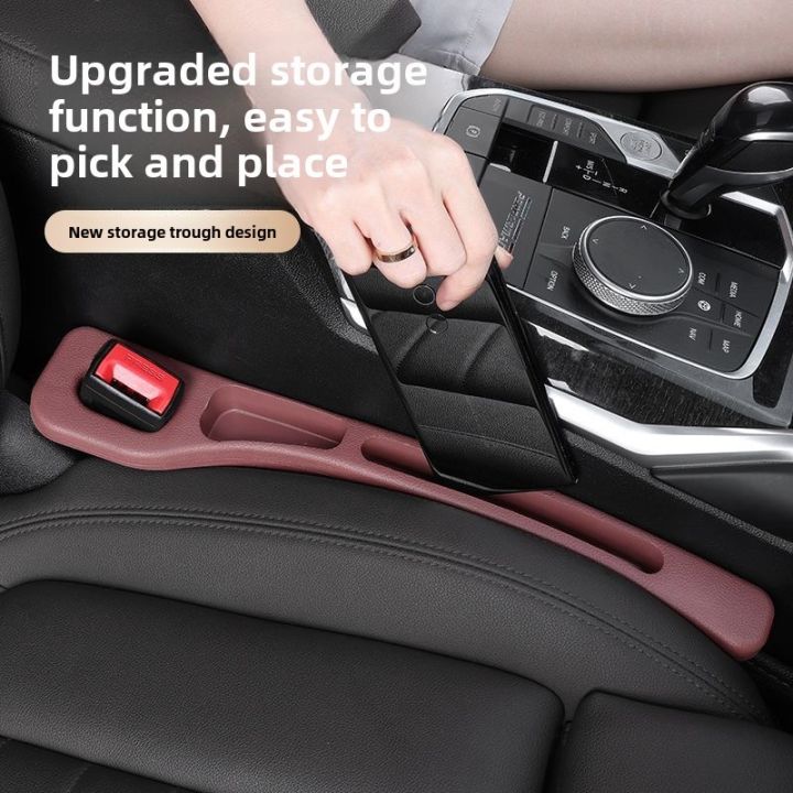 For%20Volkswagen%20VW%20Passat%20B6%20B7%20CC%202006~2017%20Car%20Seat%20Gap%20Filler%20Strip%20Leak-proof%20Anti-Drop%20Plug%20Sealing%20Filler%20Strip%20Accessories%20-%20Image%203