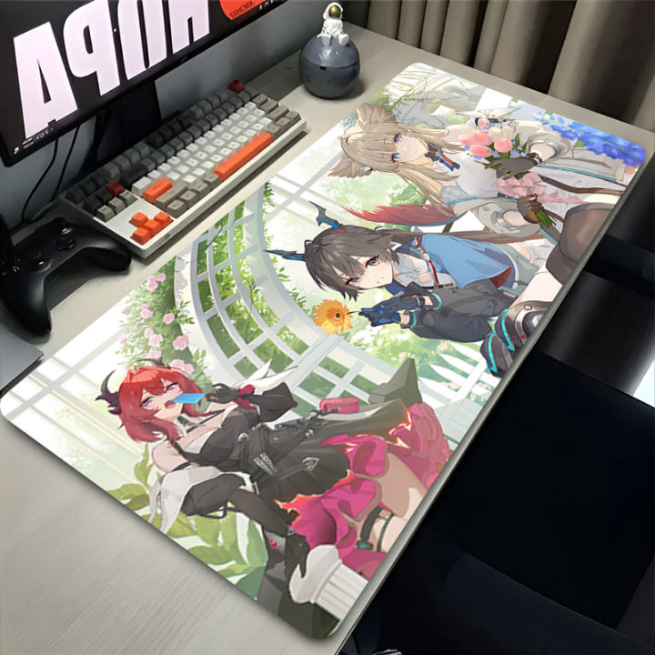 Arknights%20Endfield%20Mouse%20Pad%20Gaming%20Accessories%20Non-slip%20%20Mouse%20Pad%20Large%20Mousepad%20PC%20Game%20HD%20Desktop%20Office%20Mouse%20Mat%20-%20Image%202