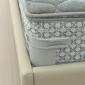 Invisible Sheet Fastener Bed Sheet Clips Needle-Free Safety Sheet Holder Anti-Slip Sheet Anchor. 