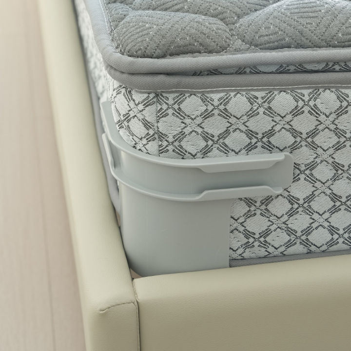 Invisible%20Sheet%20Fastener%20Bed%20Sheet%20Clips%20Needle-Free%20Safety%20Sheet%20Holder%20Anti-Slip%20Sheet%20Anchor%20-%20Image%203