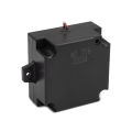 RCXAZ RC Diesel Engine Sound Module Simulation 5W Speaker for RC Construction Vehicle Container Truck Excavator Model. 