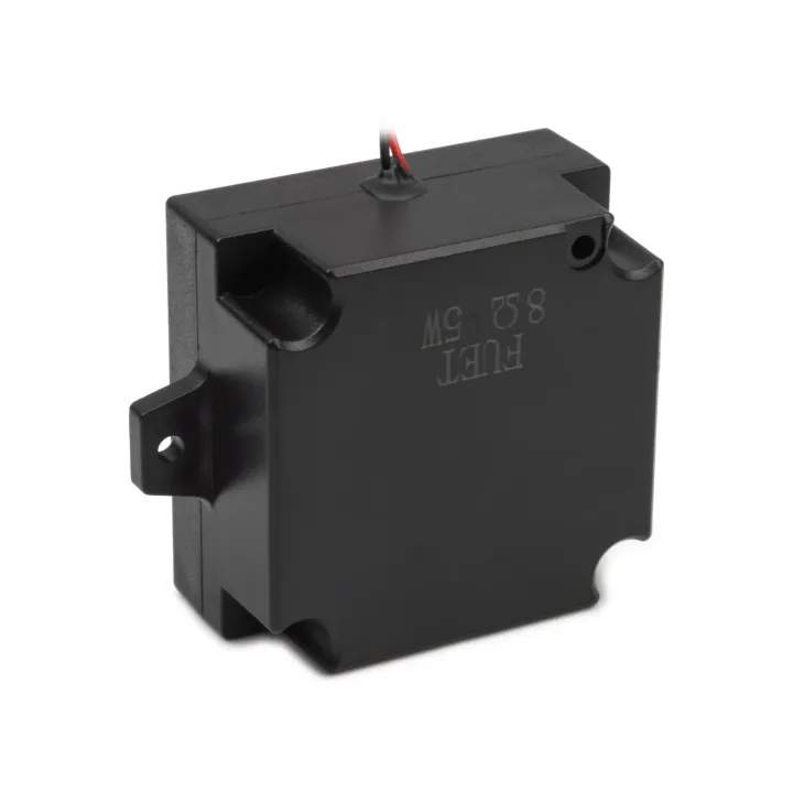RCXAZ%20RC%20Diesel%20Engine%20Sound%20Module%20Simulation%205W%20Speaker%20for%20RC%20Construction%20Vehicle%20Container%20Truck%20Excavator%20Model%20-%20Image%203