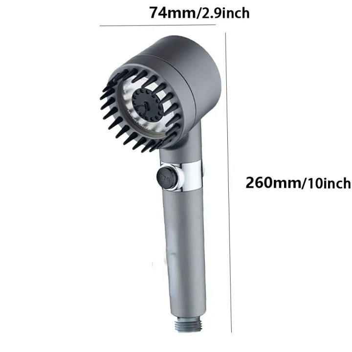 High%20Pressure%20Handheld%20Bath%20Brush%203%20Mode%20Showerhead%204%20In%201%20Massage%20Shower%20Head%20Nozzle%20High%20Pressure%20with%20Filter%20-%20Image%202