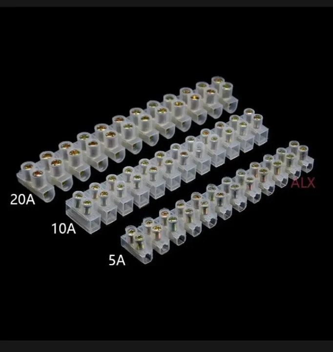 12%20Pieces%20Connector%20Bar%20or%20Plastic%20Terminal%20Connector%20Bar%20-%20Image%202