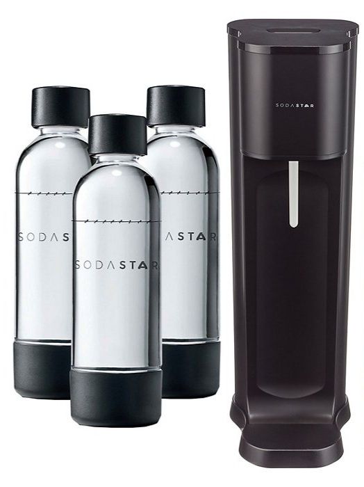 SODA%20STAR%20SPARKLING%20SODA%20STREAM%20MAKER%20-%20Image%202