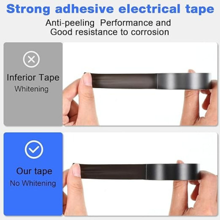 Black%20Electrical%20Wire%20Tape%20Electric%20Insulation%20Tape%20Heat%20Shrink%20High-Temp%20Insulating%20Adhesive%20for%20Industrial%20Home%20Mechanics%20Use%20-%20Image%203