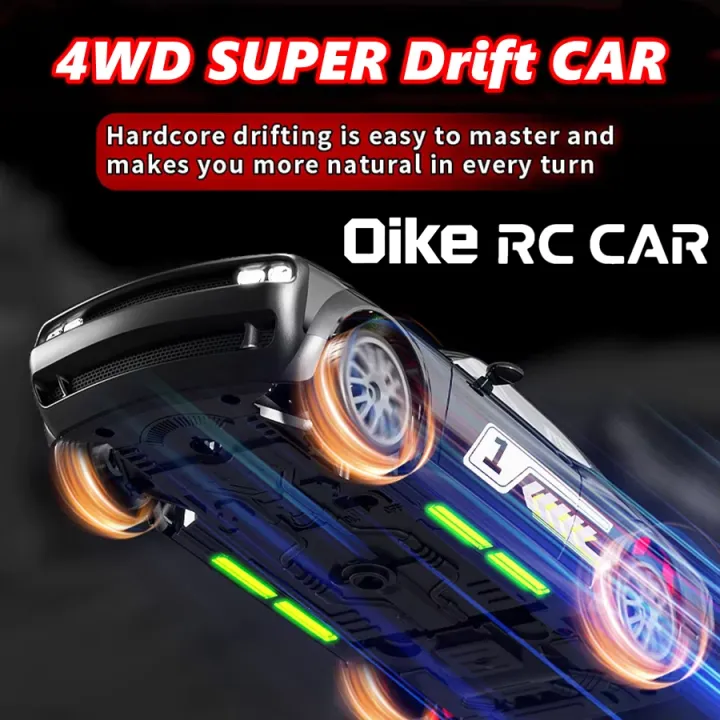 4WD%20Drift%20Racing%20RC%20Car%20with%20LED%20Light%20High%20Speed%202.4G%20Radio%20Remote%20Control%204x4%20Race%20Sports%20Cars%20for%20Kids%20Toy%20%20-%20Image%205