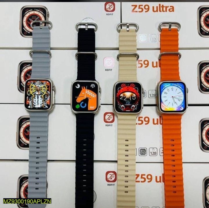 Z59%20series%208%20Ultra%20smart%20watch%20-%20Image%202