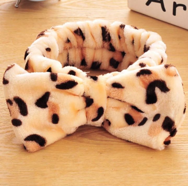 BHH%20Hairband(%E1%80%81%E1%80%B1%E1%80%AB%E1%80%84%E1%80%BA%E1%80%B8%E1%80%95%E1%80%90%E1%80%BA)%E1%80%9E%E1%80%AF%E1%80%B6%E1%80%B8%E1%80%81%E1%80%AF%E1%80%95%E1%80%AB%20-%20Image%203