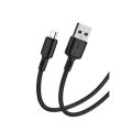 oraimo duration 2 OCD M53 android USB data cable.. 