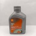 0.5 liters shell brake fluid dot 3 0.5 L. 