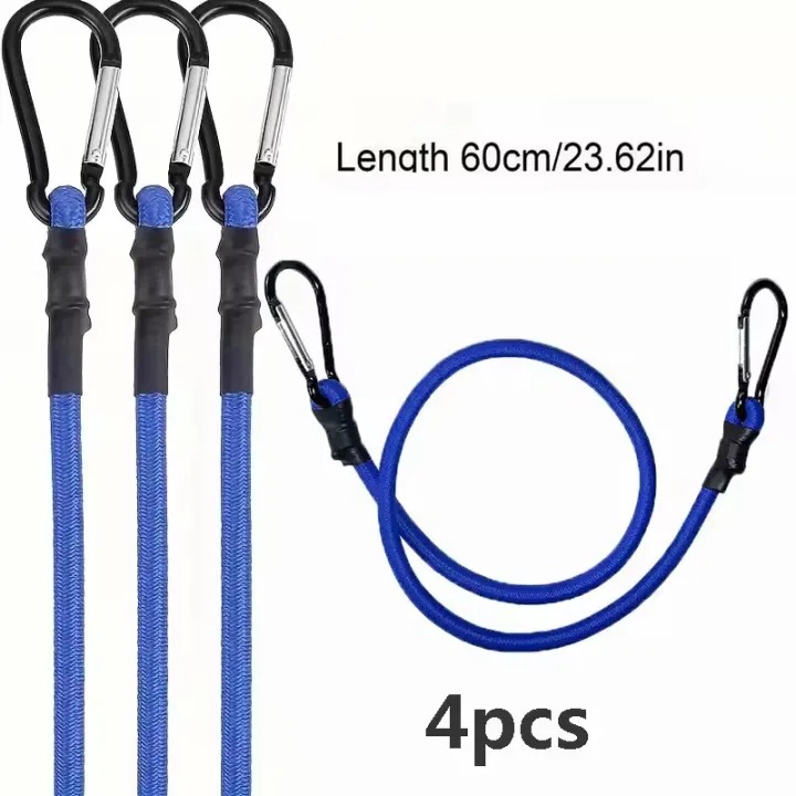 4pcs%20Aluminum%20Alloy%20Hooks%20with%20Elastic%20Ropes%20Practical%20Latex%20Bundling%20Ropes%20for%20Outdoor%20Tents%20and%20Camping%20Equipment%20-%20Image%207
