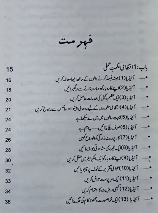 From%20Failure%20to%20Success%20by%20Martin%20Meadows%20Urdu%20Edition%20-%20Image%202