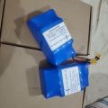 36v lithium ion battery - hoverboard battery -self balancing scooter battery - 36v battery price in pakistan. 