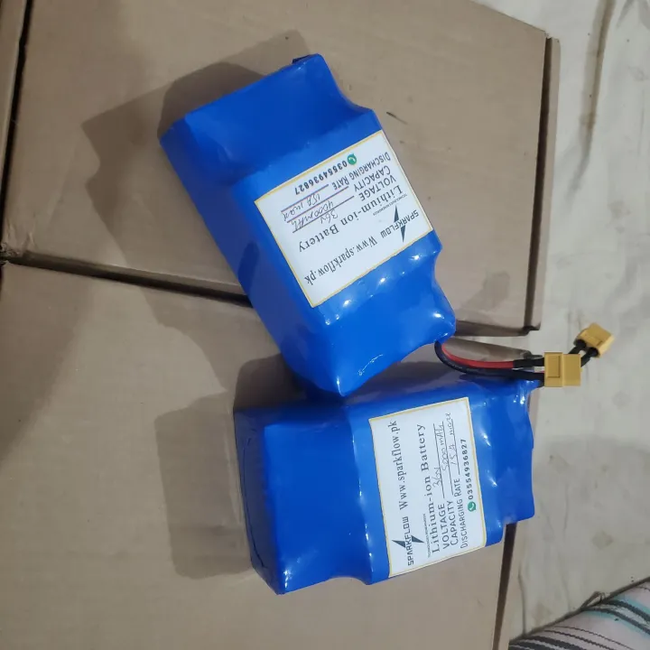 36v%20lithium%20ion%20battery%20-%20hoverboard%20battery%20-self%20balancing%20scooter%20battery%20-%2036v%20battery%20price%20in%20pakistan%20-%20Image%202