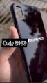 Phone case for iPhone X , 10 , xs , 10s , high quality glass design case , Mercedes case , amg case. 