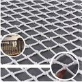 cat protection net 5×10  feet. 