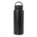 Stainless Steel Hidden Tumbler Water Bottle Stash Box Diversion Safe With Huge Secret Stash Spot Compartment for Cards Keys Cash. 