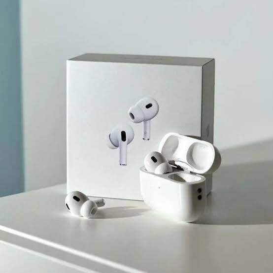 AirPods%20Pro%202%20(2nd%20Gen)%20AirPods%20Pro%202%20Premium%20copy%20price%20in%20Pakistan%20starts%20It%20includes%20all%20features%20with%20great%20sound%20quality%20and%20long%20battery%20life.%20-%20Image%203