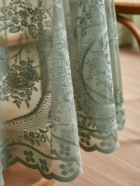 Green%20Round%20Mirror%20Flower%20Lace%20Tablecloth,%20Living%20Room%20Dining%20Table%20Decoration%20-%20Image%205