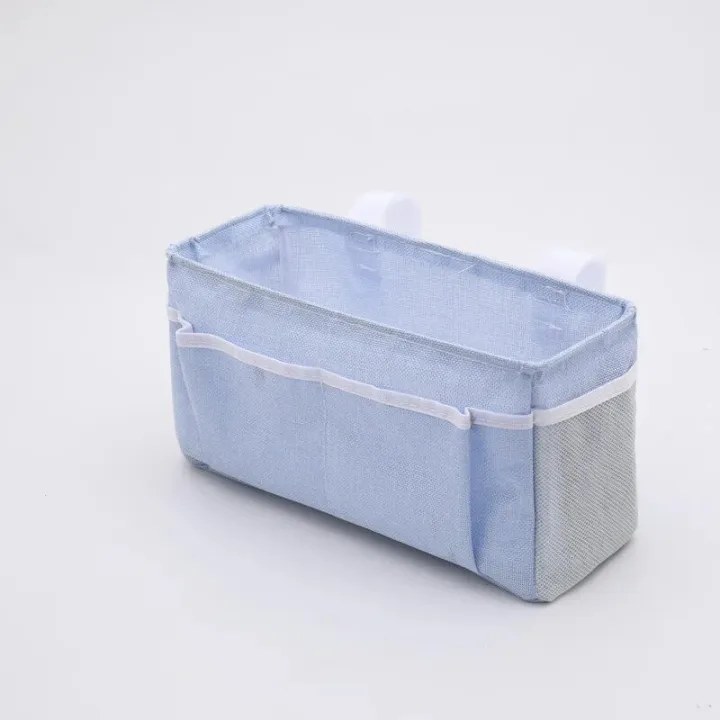 Cotton%20Linen%20Book%20Storage%20Bag,%20Bedside%20Storage%20Hanging%20Bag,%20Bedside%20Miscellaneous%20Storage%20Bag,%20Wall%20Storage%20Hanging%20Bag%20-%20Image%206