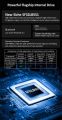 HK9 Pro Max Smart Watch | 3rd Generation | AI Chat GPT | Amoled Display| Series 9 Smartwatch. 