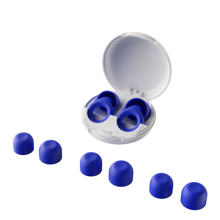 Silicone%20Earplugs%20for%20Swimming%20Sleep%20Cancel%20Noise%20Slow%20Rebound%20Reduction-Soundproof%20Reduce%20Disturbances%20-Quality%20loop%20Earplugs%20-%20Image%207