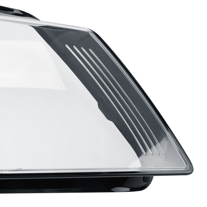 L/R%20Front%20Headlight%20Lens%20Cover%20For%20Audi%20A3%208P%20S-line%20S3%20RS3%20Facelift%20All%20Models%202008-2012%20Transparent%20Lampshade%20Headlamp%20Cover%20-%20Image%205