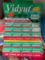 vidyut blade (100 packet blades).