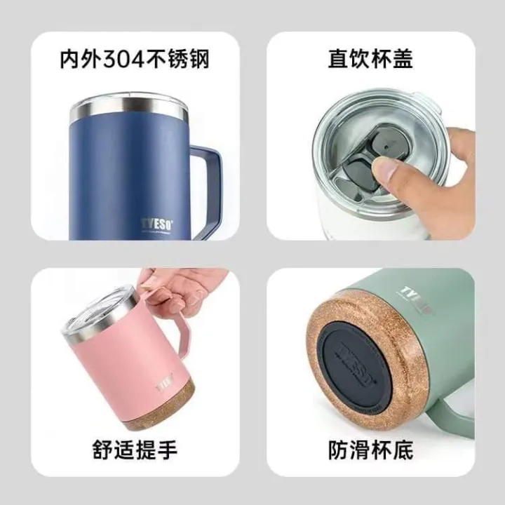 Typeso%20craft%20cup%20capacity%20530/710%20pollution.%20Stainless%20steel%20304%20seamless%20inner%20-%20Image%203