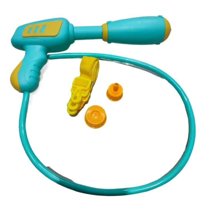 Hulk%20Marvel%20Superheroe%20Blaster%20Shooting%20Holi%20Water%20Gun%20With%20Bag%20Tank.%20-%20Image%204