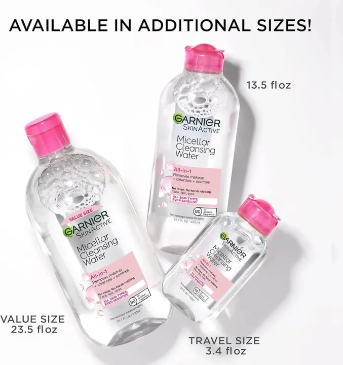 Garnier%20Skin%20Active%20Micellar%20Cleansing%20Water-125ml%20-%20Image%202