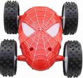 Avengers Super Hero Spiderman Toys  Combo Set For Kids. 