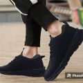 Female Mesh Breathable Women Shoes Light wight Slip-on Sports Shoes Soft , Comfortable adjustable Ladies / Girls Sports , Casual & walking Sneakers Beat Price Offer. 