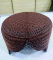Sindhi Topi Sindhi Cap. 