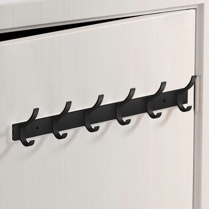 Modern%20Hanging%20Hooks%20For%20Wall%20Aluminium%20Black%20Towel%20Holder%20Bathroom%20Door%20Clothe%20Hanger%20Coat%20Rack%20Wall%20Mounted%20-%20Image%205