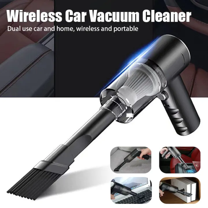 15000Pa%20Car%20Wireless%20Vacuum%20Cleaner%20Portable%20Strong%20Suction%20Home%20Cleaning%20Equipment%20Handheld%20Dust%20Collector%20Mini%20Car%20Dust%20Blower%20-%20Image%202