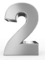 house number stainless steel.digits for house,office and shopsA. 