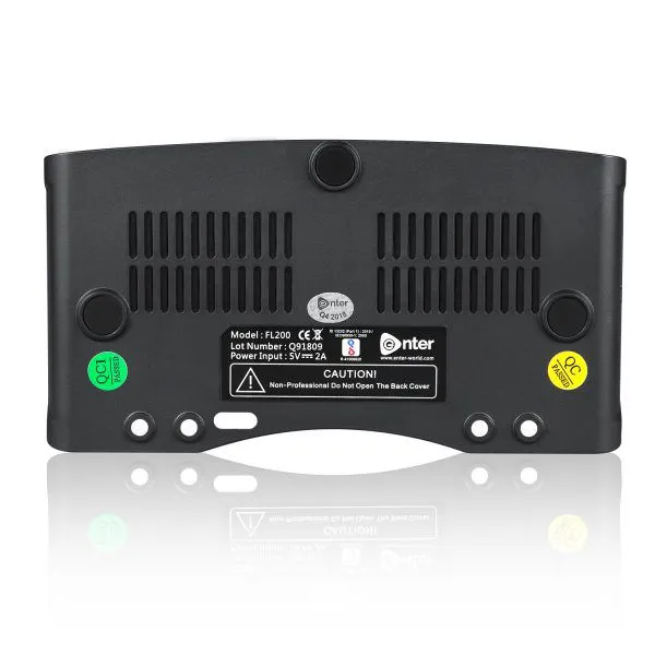 Enter%20Thin%20Client%20with%20Hdmi%20port%20-%20Image%205