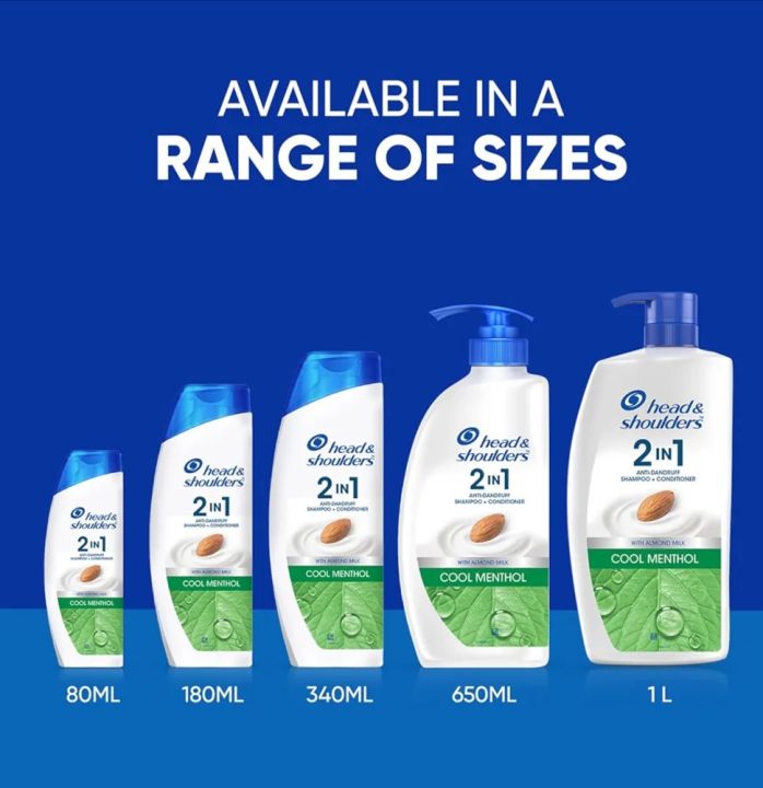 Head%20&%20Shoulders%20,%20Anti%20Dandruff%20Shampoo%20+%20Conditioner,%20Cool%20Menthol%20,%20650%20ML%20-%20Image%205