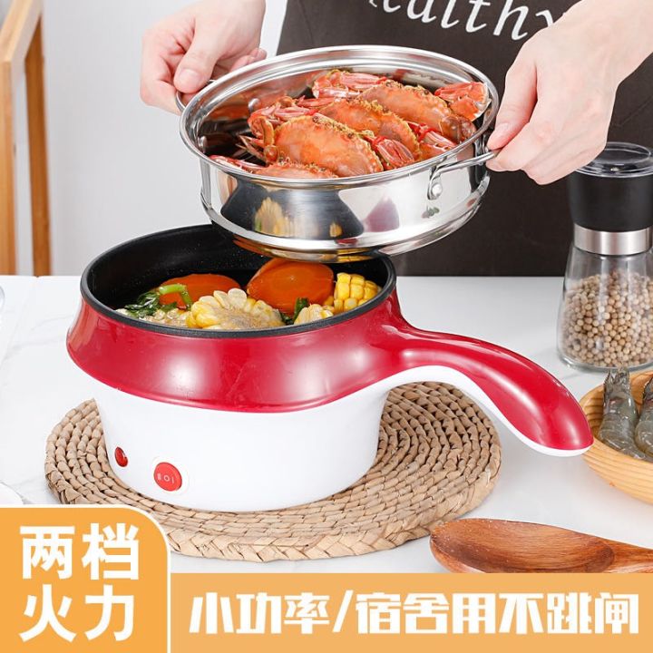 ELECTRIC%20COOKER%20MULTI%20FUNCTIONAL%20-%20Image%202