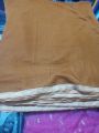 micro velvet pure 9000 all colours plain. 