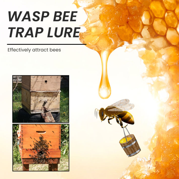 Bee%20Attractant%20Lure%20Bee%20Queen%20Pheromone%20Catching%20Bait%20Swarm%20Lure%20Beekeeping%20Attract%20Bait%20Swarm%20Commander%20Honeybee%20Trap%20Liquid%20-%20Image%204