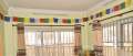 30 Feet Lungta Prayer Flags for Room Home Office Cafe Restaurant Outdoor Decoration, Buddhist Flags. 