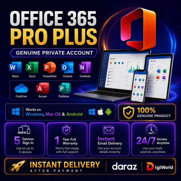 Office%20365%20Lifetime%20Genuine%20Pro%20Plus%20Account%20%7C%201%20Year%20Genuine%20Subscription%20%7C%205%20Devices%20(PC/Mac/Mobile)%20%7C%20Instant%20Email%20Delivery%20-%20Image%205