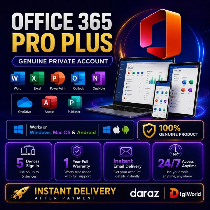 Office%20365%20Lifetime%20Genuine%20Pro%20Plus%20Account%20%7C%201%20Year%20Genuine%20Subscription%20%7C%205%20Devices%20(PC/Mac/Mobile)%20%7C%20Instant%20Email%20Delivery%20-%20Image%205