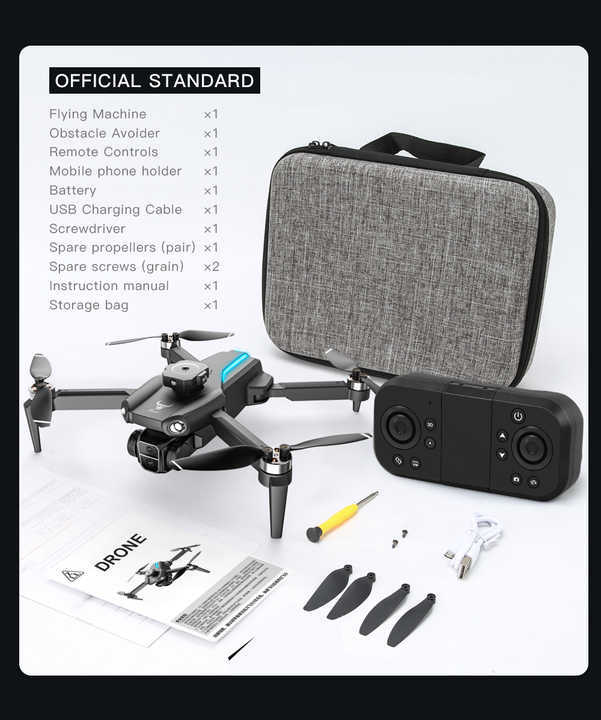 SG109%20Pro%20Mini%20Drone%204k%20Profesional%20HD%20Camera%20Obstacle%20Avoidance%20Photography%20Foldable%20Quadcopter%20Brushless%20Motor%20-%20Image%206