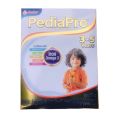 Pediapro Milk Powder 3-5 Years 350 gram. 